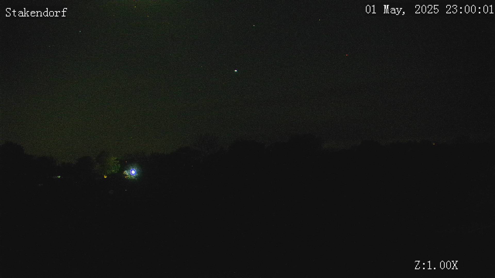 webcam/Webcam_Dach-20250501-2300.jpg